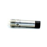 Inductive standard sensor BES0005 New FS