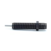 Industry shock absorber SA2-RC-M014-0009-HA-N New FS