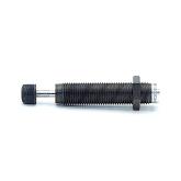 Industriestoßdämpfer SA1-MC-M010-008-MS-H-N Neu OVP