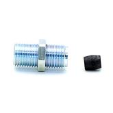 Actuator assembly kit  New FS