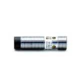 Induktiver Sensor BES02WK 
