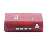 USB-GT Interface-Isolator  Neu OVP