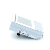 Indracontrol VEP30.3CCN-256NN-MAD-128-NN-FW Vep30.3DKU-256NA-MAD-128-CG-FW Used