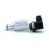 Wartungsanzeige E 4,2 G W 02 0 0 P 5 Neu OVP