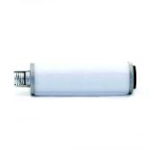 Air oil separator  New