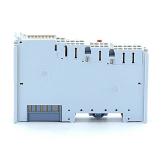 Digital input terminal 8 DI 8DI 24 V DC 