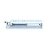 Minischlitten MSC-DA-020-0125-HG-HM-HM-02-M-S-0-0-ACC MSC-DA-020-0125-HG-HM-HM-02-M-S-0-0-ACC  Gebraucht