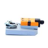 Damper actuator  Used