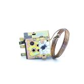 Thermostat KM-20/ONU 