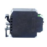 Relay MRC 3/047-400 Used