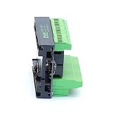 Relay plate RPI 3/4 L  