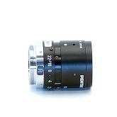 C-Mount Objektiv Pentax  