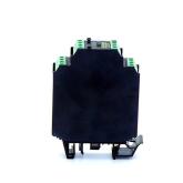 Relaismodul  Gebraucht
