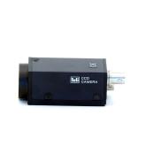 CCD Kamera TK5573A0 Gebraucht