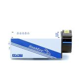 Scanner RVSI 8-3063 Used