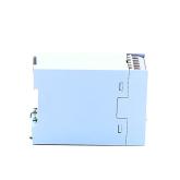 Control Unit  Used