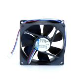 Axial fan  New FS