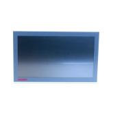 Multitouch-Control-Panel  Used