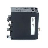 Control system BKS1 