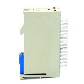 Elektronikmodul SIMATIC C1  Gebraucht