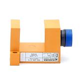 Sensor 13.14-04 