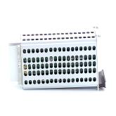 EPLAX  Netzteil TRIVOLT PK120 Neu OVP
