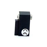 Magnetic sensor  New
