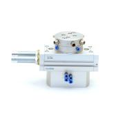 Swivel Drive 574401 