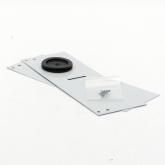 Protective box HQ2/U BQ400xBL400 New FS