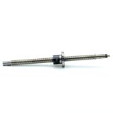 Lead screw  Used
