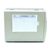Etikettendrucker 110Xi4 Gebraucht