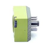 Time relay  New