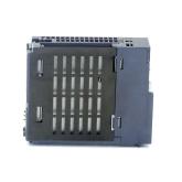 Motion Controller  Used