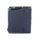 Communication module  Used