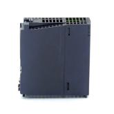 Ethernet Module  Used