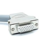 SAM-C Interface Kabel FMK2 FMK 2 SAM-C 