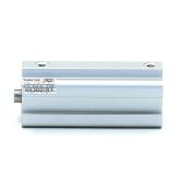 Short stroke cylinder  Used