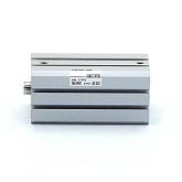 Kompaktzylinder  Neu OVP