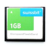 Compact Flash Card FWA-VEP*03-CWL-01V09-D0 