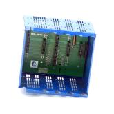 Rack Modul  Gebraucht