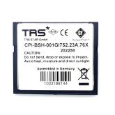 Firmware FWA-CML40*-MTX-11V10-NN Neu OVP