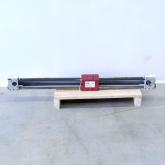Linear unit PME 11 New