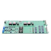 Voltage transmitter CCS AE/MF1-CT1 New