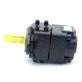 Innenzahnradpumpe QX41-050R08 Neu