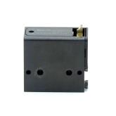 Pneumatic Stop Gate VE1/D Used