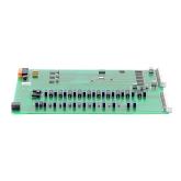 Circuit board RtP2/TEF73 New
