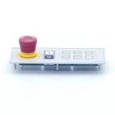 Easy Panel  Used