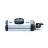 Drehmodul RCM-12-180-SH-00-00 RCM-12-180-SH-00-00  