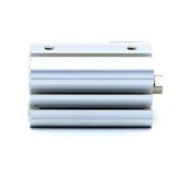 Pneumatic Cylinder  New FS