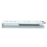 Minischlitten MSC-DA-020-0200-HG-HM-HM-02-M-S-0-0-ACC Neu OVP